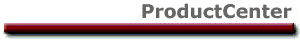 ProductCenter